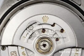 0413 Unique DateJust 36 SS 116234 VSF 1:1 Best Edition 904L Steel Black Diamonds Dial on Jubilee Bracelet VS 2089